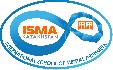  ISMA Kazakhstan