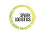  Spark Logistics